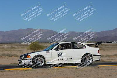 media/Apr-27-2024-Pro Autosports (Sat) [[7eff49a9ee]]/5-Blue Group/Session 1 (Practice)/